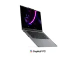 Lenovo Yoga Pro 7 15IPH11 15.3 2.5K WQXGA ULT9-386H/32GB/1TB/NVIDIA GF RTX 5060 8GB/WIN11 Pro/ENG Backlit kbd/Luna Grey/2Y Warranty