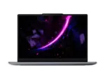Lenovo Yoga Pro 7 15IPH11 15.3 2.5K WQXGA ULT9-386H/32GB/1TB/NVIDIA GF RTX 5060 8GB/WIN11 Pro/ENG Backlit kbd/Luna Grey/2Y Warranty