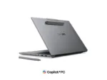Lenovo Yoga Pro 7 15IPH11 15.3 2.5K WQXGA ULT9-386H/32GB/1TB/NVIDIA GF RTX 5060 8GB/WIN11 Pro/ENG Backlit kbd/Luna Grey/2Y Warranty