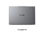 Lenovo Yoga Pro 7 15IPH11 15.3 2.5K WQXGA ULT9-386H/32GB/1TB/NVIDIA GF RTX 5060 8GB/WIN11 Pro/ENG Backlit kbd/Luna Grey/2Y Warranty
