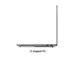 Lenovo Yoga Pro 7 15IPH11 15.3 2.5K WQXGA ULT9-386H/32GB/1TB/NVIDIA GF RTX 5060 8GB/WIN11 Pro/ENG Backlit kbd/Luna Grey/2Y Warranty
