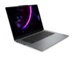 Lenovo Yoga Pro 7 15IPH11 15.3 2.5K WQXGA ULT9-386H/32GB/1TB/NVIDIA GF RTX 5060 8GB/WIN11 Pro/ENG Backlit kbd/Luna Grey/2Y Warranty