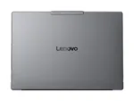 Lenovo Yoga Pro 7 15IPH11 15.3 2.5K WQXGA ULT9-386H/32GB/1TB/NVIDIA GF RTX 5060 8GB/WIN11 Pro/ENG Backlit kbd/Luna Grey/2Y Warranty
