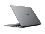 Lenovo Yoga Pro 7 15IPH11 15.3 2.5K WQXGA ULT9-386H/32GB/1TB/NVIDIA GF RTX 5060 8GB/WIN11 Pro/ENG Backlit kbd/Luna Grey/2Y Warranty