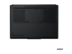 Lenovo Legion 5 15AHP11 15.3 WQXGA AMD R7 250/16GB/512GB/NVIDIA GF RTX 5060 8GB/WIN11 Home/ENG Backlit kbd/2Y Warranty