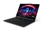 Lenovo Legion 5 15AHP11 15.3 WQXGA AMD R7 250/16GB/512GB/NVIDIA GF RTX 5060 8GB/WIN11 Home/ENG Backlit kbd/2Y Warranty
