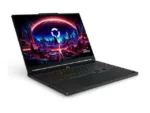 Lenovo Legion 5 15AHP11 15.3 WQXGA AMD R7 250/16GB/512GB/NVIDIA GF RTX 5060 8GB/WIN11 Home/ENG Backlit kbd/2Y Warranty