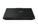 Lenovo Legion 5 15AHP11 15.3 WQXGA AMD R7 250/16GB/512GB/NVIDIA GF RTX 5060 8GB/WIN11 Home/ENG Backlit kbd/2Y Warranty