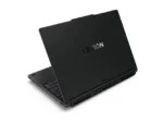Lenovo Legion 5 15AHP11 15.3 WQXGA AMD R7 250/16GB/512GB/NVIDIA GF RTX 5060 8GB/WIN11 Home/ENG Backlit kbd/2Y Warranty
