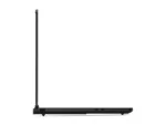 Lenovo Legion 5 15AHP11 15.3 WQXGA AMD R7 250/16GB/512GB/NVIDIA GF RTX 5060 8GB/WIN11 Home/ENG Backlit kbd/2Y Warranty