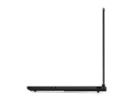 Lenovo Legion 5 15AHP11 15.3 WQXGA AMD R7 250/16GB/512GB/NVIDIA GF RTX 5060 8GB/WIN11 Home/ENG Backlit kbd/2Y Warranty