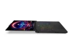 Lenovo Legion 5 15AHP11 15.3 WQXGA AMD R7 250/16GB/512GB/NVIDIA GF RTX 5060 8GB/WIN11 Home/ENG Backlit kbd/2Y Warranty