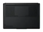 Lenovo Legion 5 15AHP11 15.3 WQXGA AMD R7 250/16GB/512GB/NVIDIA GF RTX 5060 8GB/WIN11 Home/ENG Backlit kbd/2Y Warranty