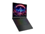 Lenovo Legion 5 15AHP11 15.3 WQXGA AMD R7 250/16GB/512GB/NVIDIA GF RTX 5060 8GB/WIN11 Home/ENG Backlit kbd/2Y Warranty