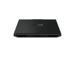 Lenovo Legion 5 15AHP11 15.3 WQXGA AMD R7 250/16GB/512GB/NVIDIA GF RTX 5060 8GB/WIN11 Home/ENG Backlit kbd/2Y Warranty