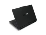 Lenovo Legion 5 15AHP11 15.3 WQXGA AMD R7 250/16GB/512GB/NVIDIA GF RTX 5060 8GB/WIN11 Home/ENG Backlit kbd/2Y Warranty