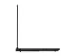 Lenovo Legion 5 15AHP11 15.3 WQXGA AMD R7 250/16GB/512GB/NVIDIA GF RTX 5060 8GB/WIN11 Home/ENG Backlit kbd/2Y Warranty