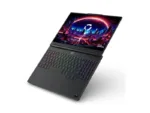 Lenovo Legion 5 15AHP11 15.3 WQXGA AMD R7 250/16GB/512GB/NVIDIA GF RTX 5060 8GB/WIN11 Home/ENG Backlit kbd/2Y Warranty