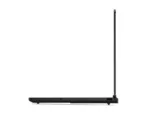 Lenovo Legion 5 15AHP11 15.3 WQXGA AMD R7 250/16GB/512GB/NVIDIA GF RTX 5060 8GB/WIN11 Home/ENG Backlit kbd/2Y Warranty