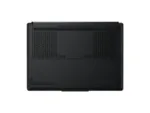 Lenovo Legion 5 15AHP11 15.3 WQXGA AMD R7 250/16GB/512GB/NVIDIA GF RTX 5060 8GB/WIN11 Home/ENG Backlit kbd/2Y Warranty