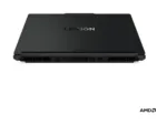 Lenovo Legion 5 15AHP11 15.3 WQXGA AMD R7 250/16GB/512GB/NVIDIA GF RTX 5060 8GB/WIN11 Home/ENG Backlit kbd/2Y Warranty