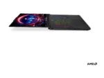 Lenovo Legion 5 15AHP11 15.3 WQXGA AMD R7 250/16GB/512GB/NVIDIA GF RTX 5060 8GB/WIN11 Home/ENG Backlit kbd/2Y Warranty