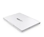 Lenovo Legion 5 15AGP11 15.3 WQXGA AMD R7 AI 450/16GB/1TB/NVIDIA GF RTX 5060 8GB/WIN11 Home/ENG Backlit kbd/2Y Warranty