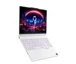 Lenovo Legion 5 15AGP11 15.3 WQXGA AMD R7 AI 450/16GB/1TB/NVIDIA GF RTX 5060 8GB/WIN11 Home/ENG Backlit kbd/2Y Warranty