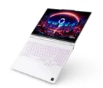 Lenovo Legion 5 15AGP11 15.3 WQXGA AMD R7 AI 450/16GB/1TB/NVIDIA GF RTX 5060 8GB/WIN11 Home/ENG Backlit kbd/2Y Warranty