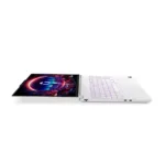 Lenovo Legion 5 15AGP11 15.3 WQXGA AMD R7 AI 450/16GB/1TB/NVIDIA GF RTX 5060 8GB/WIN11 Home/ENG Backlit kbd/2Y Warranty