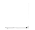 Lenovo Legion 5 15AGP11 15.3 WQXGA AMD R7 AI 450/16GB/1TB/NVIDIA GF RTX 5060 8GB/WIN11 Home/ENG Backlit kbd/2Y Warranty