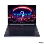 Lenovo Legion 7 16AGP11 16 WQXGA AMD R7 AI 450/32GB/1TB/NVIDIA GF RTX 5060 8GB/WIN11 Home/ENG Backlit kbd/Nebula/2Y Warranty   Lenovo