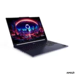 Lenovo Legion 7 16AGP11 16 WQXGA AMD R7 AI 450/32GB/1TB/NVIDIA GF RTX 5060 8GB/WIN11 Home/ENG Backlit kbd/Nebula/2Y Warranty   Lenovo