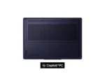 Lenovo Legion 7 16AGP11 16 WQXGA AMD R7 AI 450/32GB/1TB/NVIDIA GF RTX 5060 8GB/WIN11 Home/ENG Backlit kbd/Nebula/2Y Warranty   Lenovo