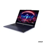 Lenovo Legion 7 16AGP11 16 WQXGA AMD R7 AI 450/32GB/1TB/NVIDIA GF RTX 5060 8GB/WIN11 Home/ENG Backlit kbd/Nebula/2Y Warranty   Lenovo