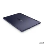 Lenovo Legion 7 16AGP11 16 WQXGA AMD R7 AI 450/32GB/1TB/NVIDIA GF RTX 5060 8GB/WIN11 Home/ENG Backlit kbd/Nebula/2Y Warranty   Lenovo
