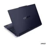 Lenovo Legion 7 16AGP11 16 WQXGA AMD R7 AI 450/32GB/1TB/NVIDIA GF RTX 5060 8GB/WIN11 Home/ENG Backlit kbd/Nebula/2Y Warranty   Lenovo