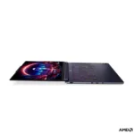 Lenovo Legion 7 16AGP11 16 WQXGA AMD R7 AI 450/32GB/1TB/NVIDIA GF RTX 5060 8GB/WIN11 Home/ENG Backlit kbd/Nebula/2Y Warranty   Lenovo