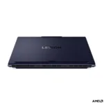 Lenovo Legion 7 16AGP11 16 WQXGA AMD R7 AI 450/32GB/1TB/NVIDIA GF RTX 5060 8GB/WIN11 Home/ENG Backlit kbd/Nebula/2Y Warranty   Lenovo