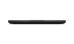 Lenovo ThinkPad P16s Gen 5 16 WUXGA AMD R7 AI PRO 450/32GB/1TB/AMD Radeon 860M/WIN11 Pro/ENG Backlit kbd/FP/5G Upgradable/3Y Warranty