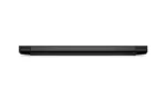 Lenovo ThinkPad P16s Gen 5 16 WUXGA AMD R7 AI PRO 450/32GB/1TB/AMD Radeon 860M/WIN11 Pro/ENG Backlit kbd/FP/5G Upgradable/3Y Warranty