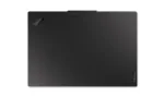 Lenovo ThinkPad P16s Gen 5 16 WUXGA AMD R7 AI PRO 450/32GB/1TB/AMD Radeon 860M/WIN11 Pro/ENG Backlit kbd/FP/5G Upgradable/3Y Warranty