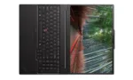 Lenovo ThinkPad P16s Gen 5 16 WUXGA AMD R7 AI PRO 450/32GB/1TB/AMD Radeon 860M/WIN11 Pro/ENG Backlit kbd/FP/5G Upgradable/3Y Warranty