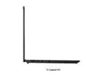 Lenovo ThinPad T14s Gen 7 14 WUXGA AMD R5 AI PRO 440/16GB/512GB/AMD Radeon 840M/WIN11 Pro/ENG Backlit kbd/FP/3Y Warranty
