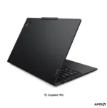 Lenovo ThinPad T14s Gen 7 14 WUXGA AMD R5 AI PRO 440/16GB/512GB/AMD Radeon 840M/WIN11 Pro/ENG Backlit kbd/FP/3Y Warranty