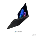 Lenovo ThinPad T14s Gen 7 14 WUXGA AMD R5 AI PRO 440/16GB/512GB/AMD Radeon 840M/WIN11 Pro/ENG Backlit kbd/FP/3Y Warranty