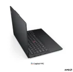 Lenovo ThinPad T14s Gen 7 14 WUXGA AMD R5 AI PRO 440/16GB/512GB/AMD Radeon 840M/WIN11 Pro/ENG Backlit kbd/FP/3Y Warranty
