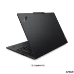 Lenovo ThinPad T14s Gen 7 14 WUXGA AMD R5 AI PRO 440/16GB/512GB/AMD Radeon 840M/WIN11 Pro/ENG Backlit kbd/FP/3Y Warranty