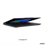 Lenovo ThinPad T14s Gen 7 14 WUXGA AMD R5 AI PRO 440/16GB/512GB/AMD Radeon 840M/WIN11 Pro/ENG Backlit kbd/FP/3Y Warranty