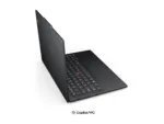 Lenovo ThinPad T14s Gen 7 14 WUXGA AMD R5 AI PRO 440/16GB/512GB/AMD Radeon 840M/WIN11 Pro/Nordic Backlit kbd/FP/3Y Warranty